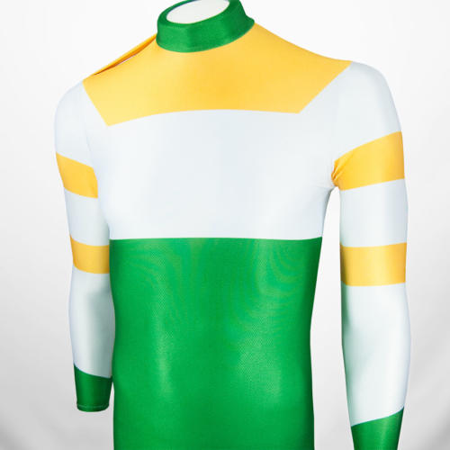 Chiefswood-Stable-500