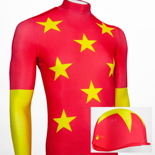 China-Horse-500