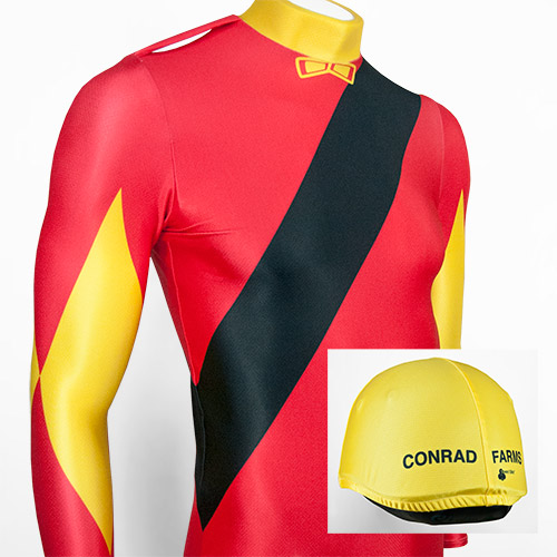 Conrad-Farms-500