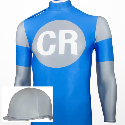 Cutair-Matt-500