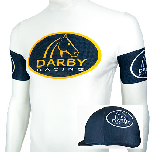 Darby-Syndicates-500