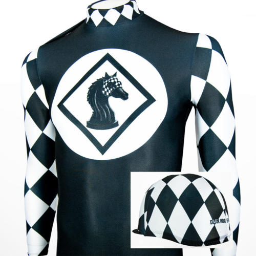 Dark-Horse-500