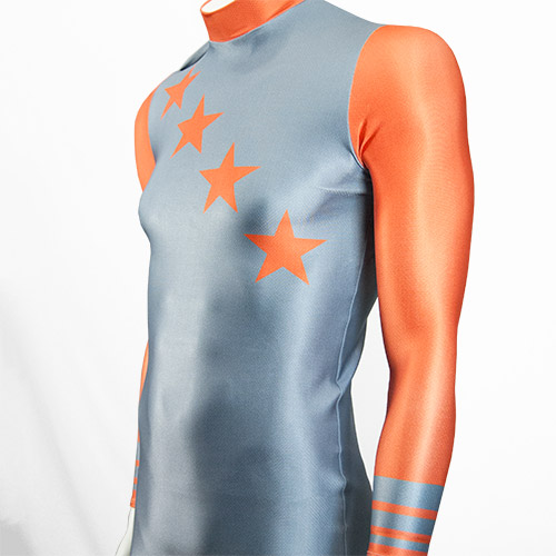 Derrick-Bright-500