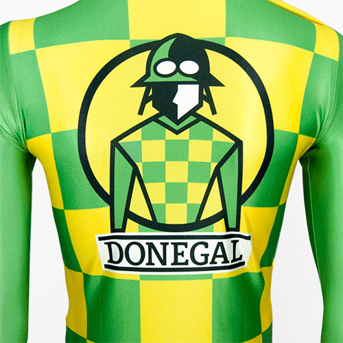 Donegal-Racing-500