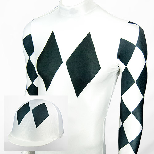 Double-Black-Diamond-500