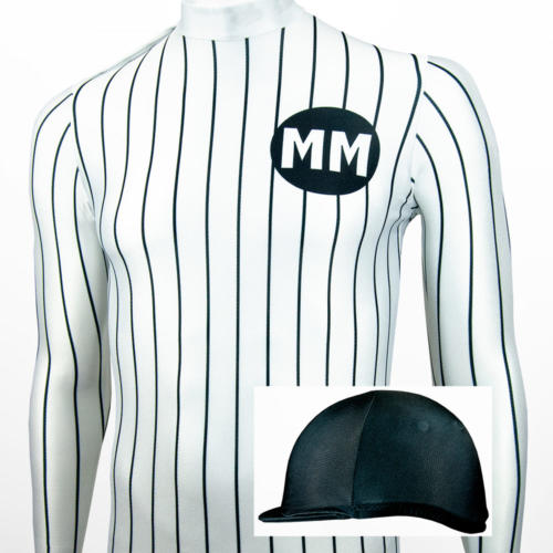 Double-M-500