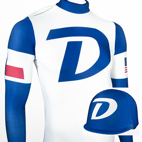 Driver-JandY-500