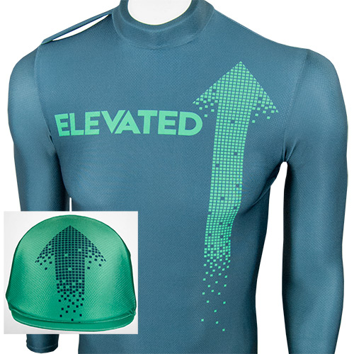 Elevated-Bloodstock-500