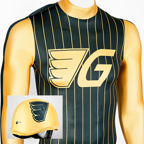 Flying-G-500