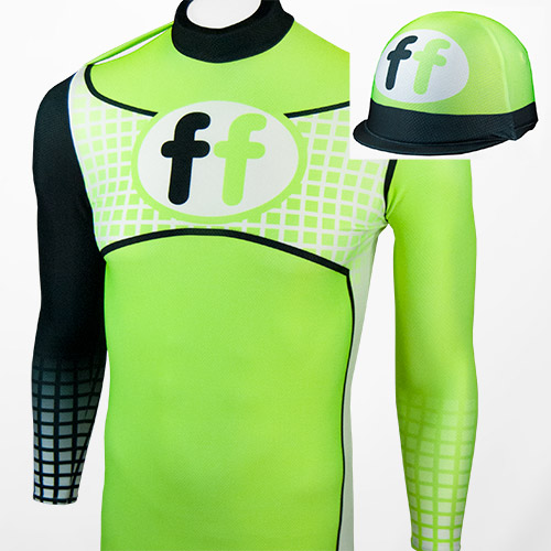 Furlong-Farms-500