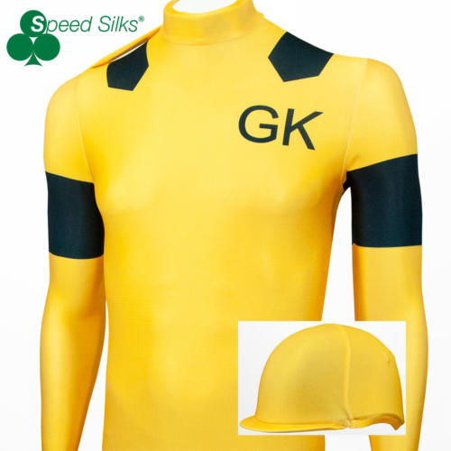 GK-Racing-500