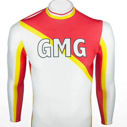 GMG-Racing-500