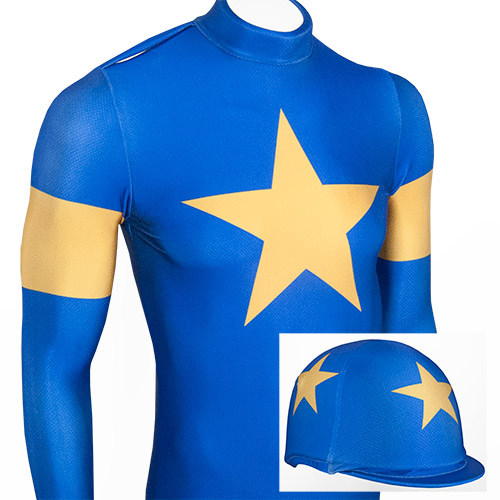 Gold-Star-500