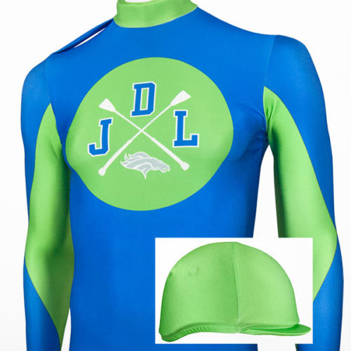 JDL-Racing-500