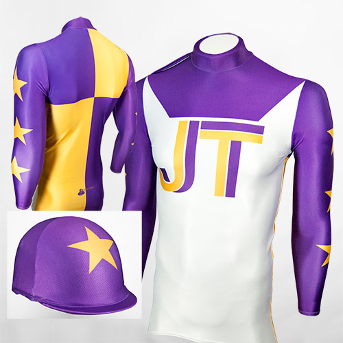 JET-Enterprises-500