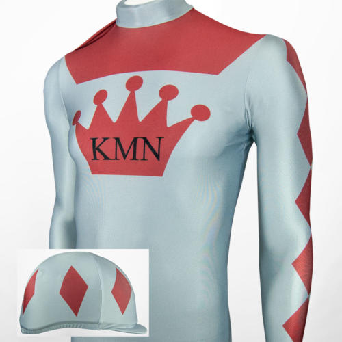 KMN-Racing-500