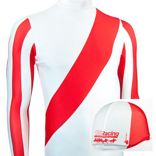 KRD-Racing-500