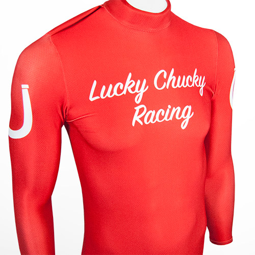 Lucky-Chucky-500
