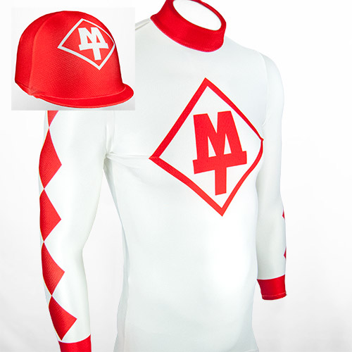 MT-Stables-500