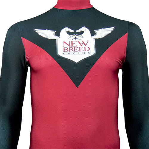New-Breed-Racing-500