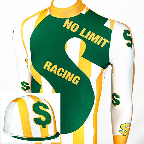 No-Limit-Racing-500-1
