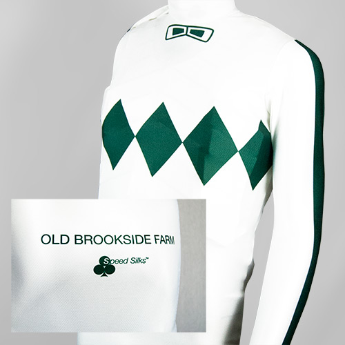 Old-Brookside-Farm-500