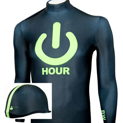Power-Hour-500