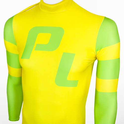 Primrose-Lane-500