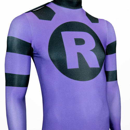 Rake-Scott-500