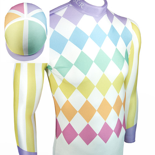 Rankin-Gayla-500