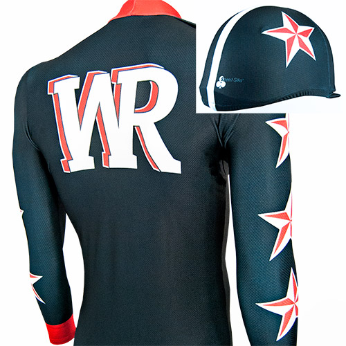 Rarick-Wade-500