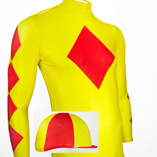 Red-Diamond-500