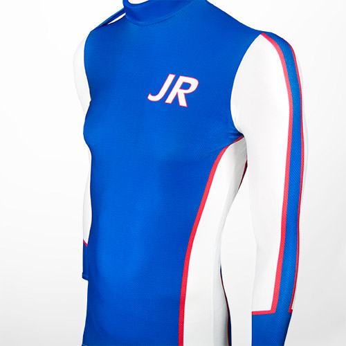 Reeves-Jeff-500