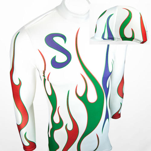 Selway-Robbin-White-500