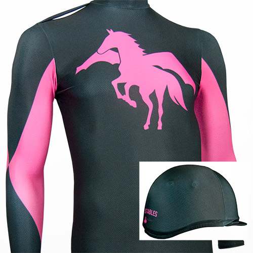 Thestral-Stables-500