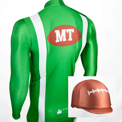 Tice-Mike-500