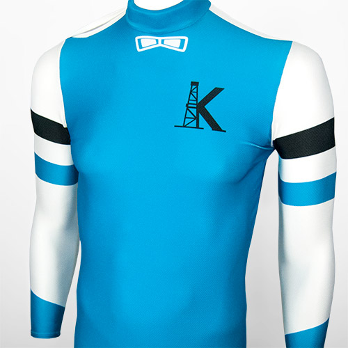 Triple-K-Stables-500