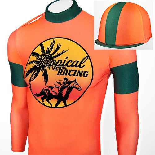 Tropical-Racing-500