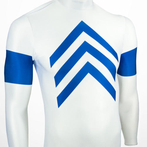 Turf-Stable-500