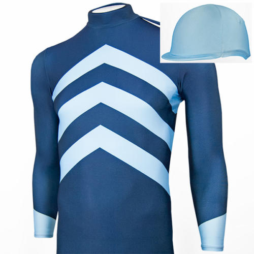 Valor-Ladies-2017-500