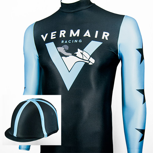 Vermair-500