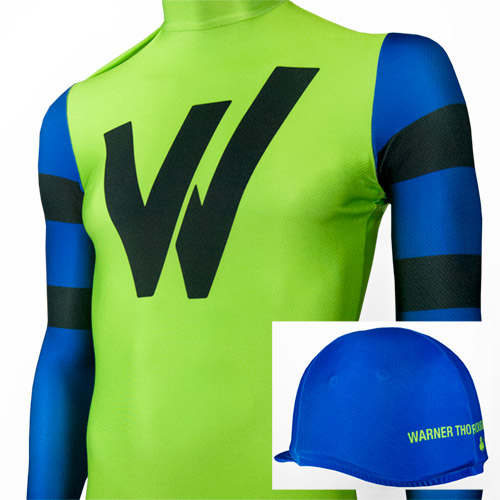 Warner-Thoroughbreds-500