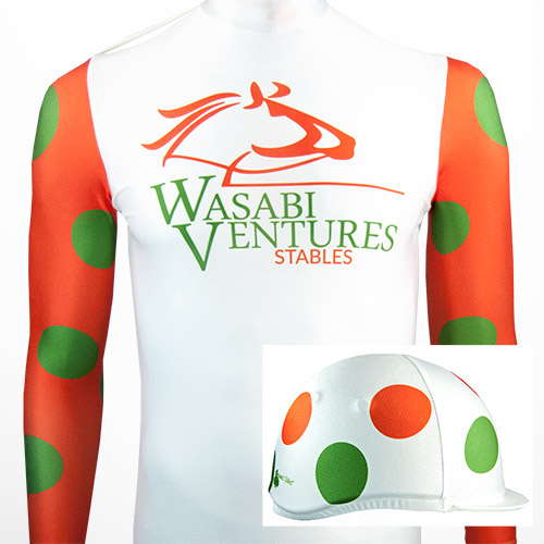 Wasabi-Ventures-500