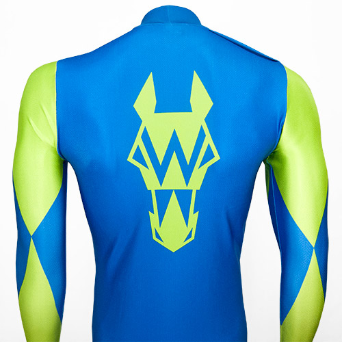Westemeir-Terry-500