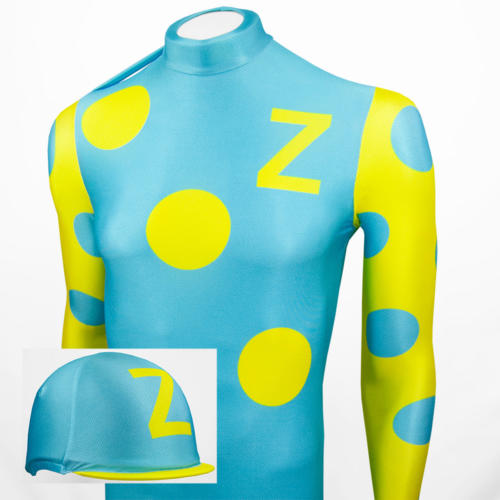 Zayat-500