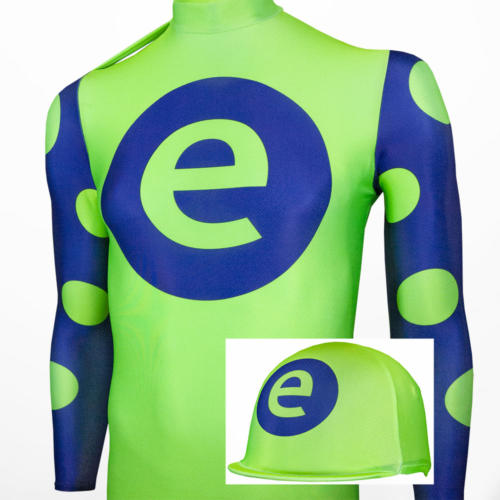 e5-Racing-500